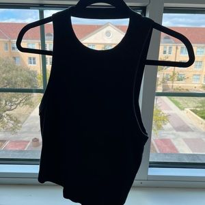 FP Movement Open Back Tank